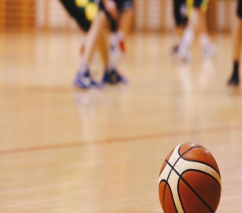 中日對陣在即，男籃能否贏下“生死之戰(zhàn)”