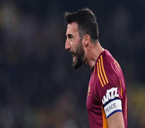 克里斯坦特：爭四已到?jīng)Q勝時刻競爭對手丟分今天贏球很重要