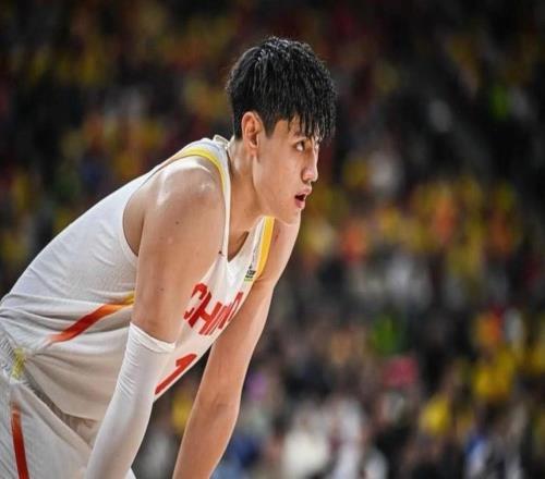 同樣值得欽佩，曾凡博、徐杰、程帥澎等7人落選最終大名單