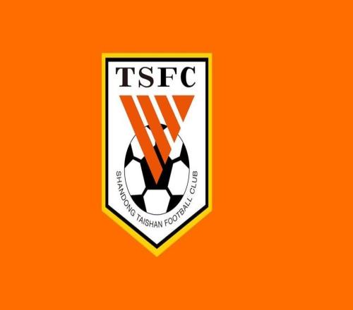 熱身賽：山東泰山31寧波隊，澤卡建功，段劉愚、劉彬彬破門