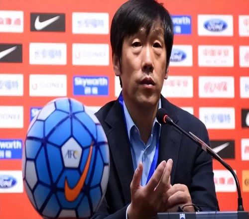 亞泰上賽季本土核心球員中，為何只有他一人愿意留隊(duì)，引發(fā)熱議