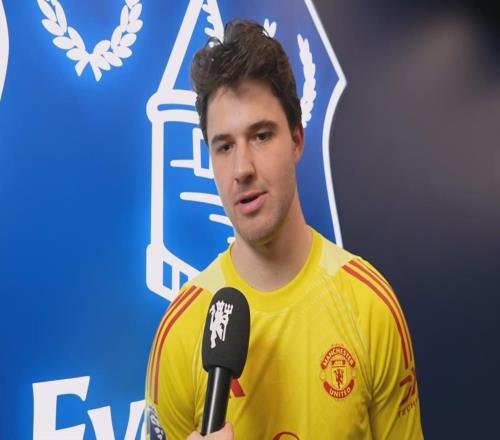 拉門斯：就我個人而言，這種艱苦的勝利或許才是最好的