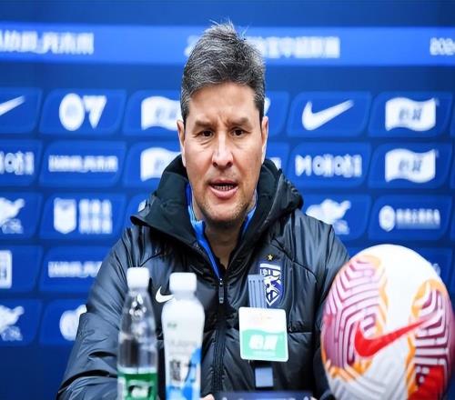 他在2024年還在津門虎枯坐板凳！如今卻逆襲成新國腳，引發(fā)熱議