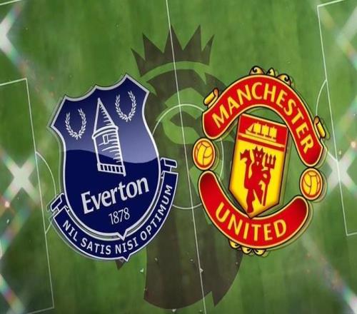 42勝、19勝，曼聯英超對埃弗頓勝場和客場勝場均為歷史最多