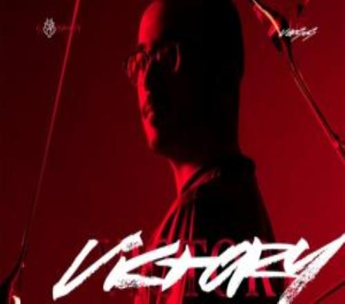 G2連續10個賽季殺入LEC決賽：自2023夏季賽開始持續統治賽區