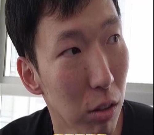 周琦第二階段能打比賽嗎沒想到他這樣說，北京爭(zhēng)冠前景不容樂觀