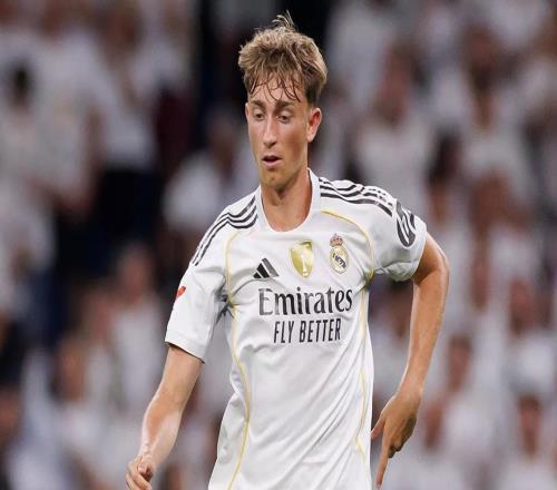 跟隊：赫伊森傷情出現積極跡象，但很難趕上與本菲卡的比賽