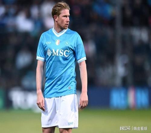 第一變第四！曼聯(lián)前鋒離隊(duì)成疑，夏天引援力度，取決于卡里克