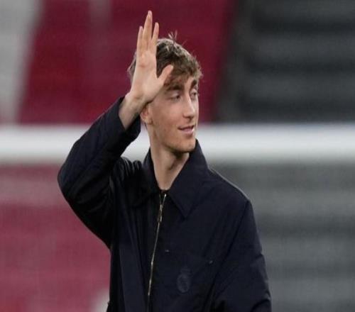 引起關(guān)注，馬卡、世體等西媒報道赫伊森轉(zhuǎn)發(fā)辱華內(nèi)容事件