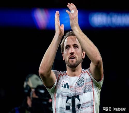 切爾西拜仁，或7天三遇相同對手，紐卡遇巴薩，英超才可全進八強