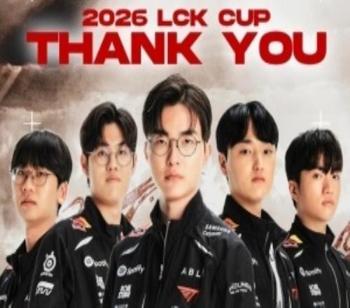 理性討論：吧友們覺得T1應該給李哥找個替補嗎