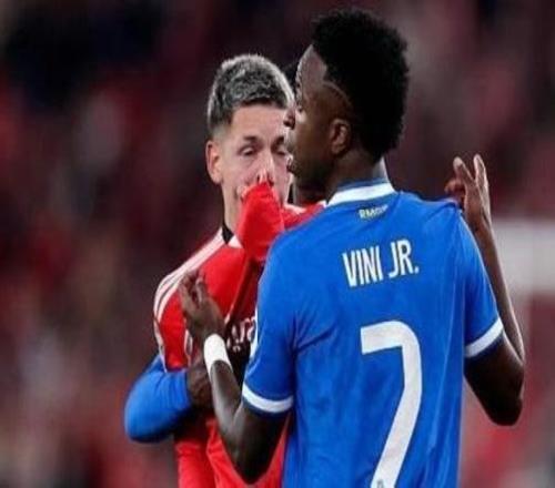 次回合或出場葡媒：普雷斯蒂安尼和球隊一起去了機場