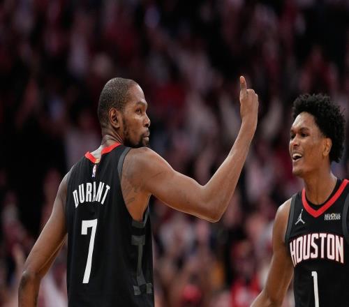 場均15+4+6!火箭可追35歲控衛舊將中鋒支招,3大優勢適配休城