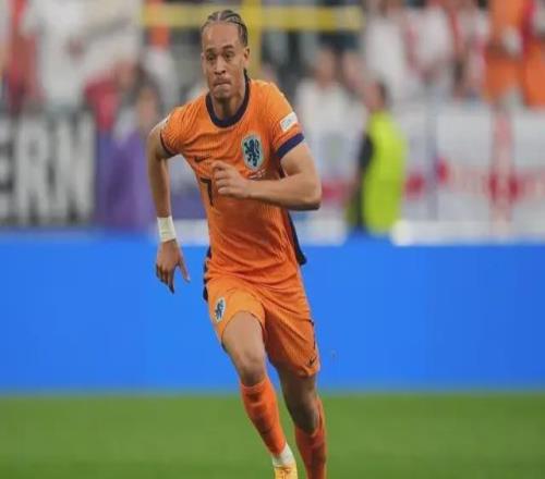 被坑慘了！轉(zhuǎn)會費(fèi)6500萬歐，英超21場僅1球，熱刺俯沖降級區(qū)