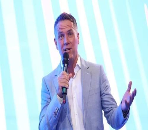 歐文：哲凱賴什是頂級終結者，我雖喜歡但他仍有很多弱點