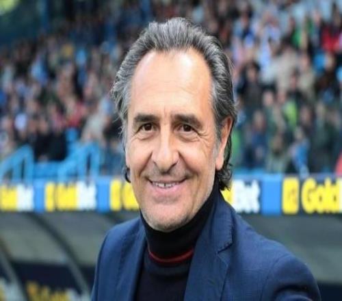 普蘭德利：斯帕萊蒂的球隊有能力逆轉尤文缺性格鮮明的球員