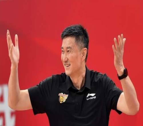 大魚來(lái)了!全能鋒線,獲贊加強(qiáng)版迪亞洛,有望保送杜鋒進(jìn)總決賽