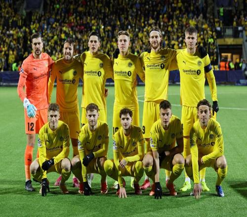 21！31！歐冠最大冷門誕生！黑馬雙殺國米晉級(jí)，改寫54年歷史