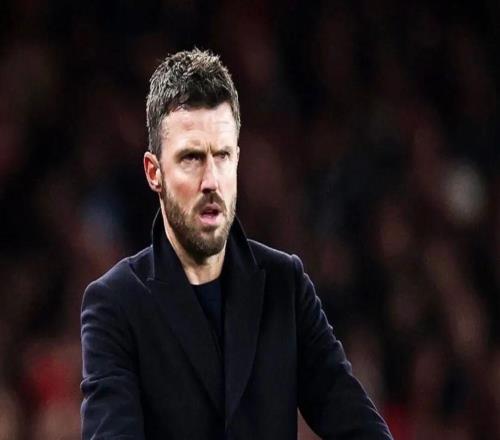 謝什科：為曼聯(lián)進(jìn)球是我的夢(mèng)想