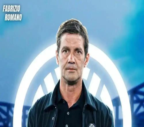 費(fèi)蘭特贊揚(yáng)科瓦奇的調(diào)整能力強(qiáng)，齊沃對(duì)付斯洛特的招數(shù)很少