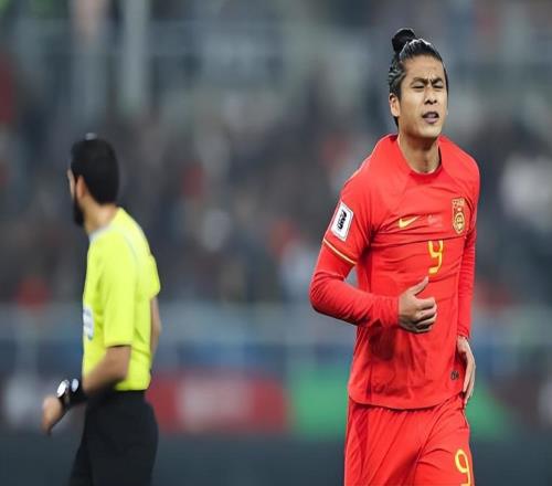 喜訊！這位中國球員剛加盟英超U21梯隊，就得到俱樂部9號戰袍