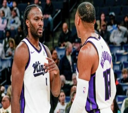 火箭主場(chǎng)戰(zhàn)克星！阿門(mén)因傷缺席，杜蘭特帶隊(duì)力爭(zhēng)守住西部第三