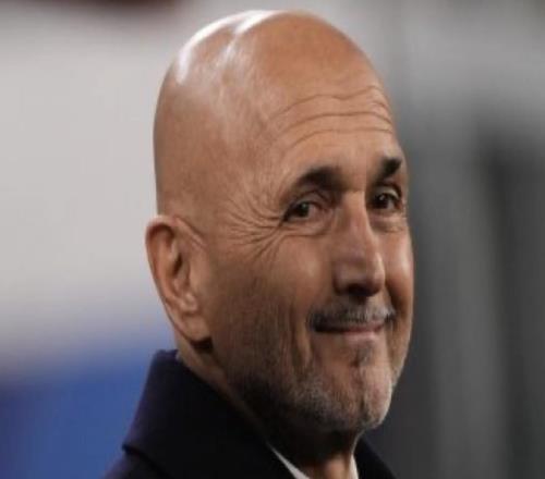 羅馬諾：除非發(fā)生災(zāi)難性事件，否則尤文將與斯帕萊蒂完成續(xù)約