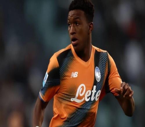 17歲后防天才閃耀意甲，半年后身價(jià)漲了800萬(wàn)歐，4大英超豪強(qiáng)瘋搶