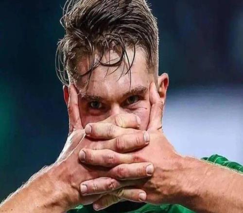 逼利物浦名宿公開“致歉”：越打越順的約克雷斯，有了希勒的影蹤