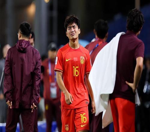 被普遍誤解的足球青訓(xùn)規(guī)律！楊黔東與恒大足校自由身爭議！之三