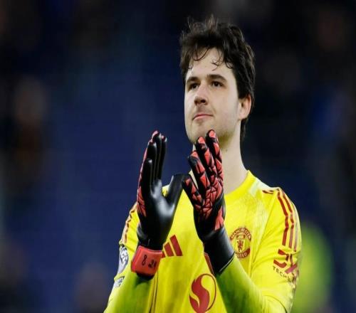 穩(wěn)穩(wěn)的幸福，拉門斯本賽季至今沒(méi)出現(xiàn)過(guò)一次導(dǎo)致丟球的失誤