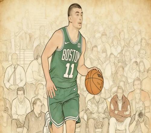 拿723萬年薪！場(chǎng)均18+5，一人打爆湖人替補(bǔ)席，這個(gè)185后衛(wèi)太猛了