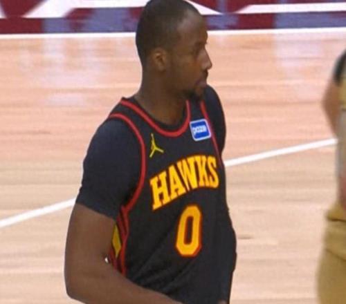 勇士棄將，交易第一場就爆發，庫明加27+7打臉科爾，4850萬真不貴