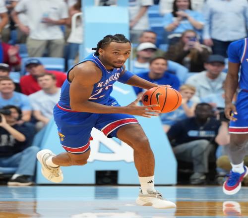 A史密斯因抽筋和流感缺席十余場比賽臨時通知彼得森_NBA直播