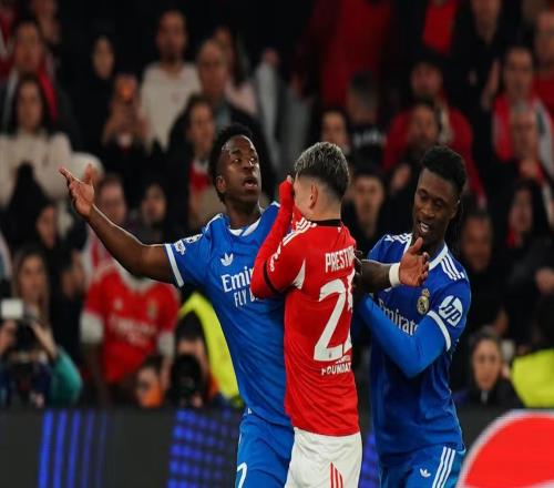 記錄報：普雷斯蒂安尼的最終處罰或明年才能確認