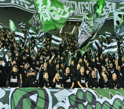 馬永明：與球迷并肩在每個(gè)瞬間全力以赴，是國(guó)安新賽季的目標(biāo)