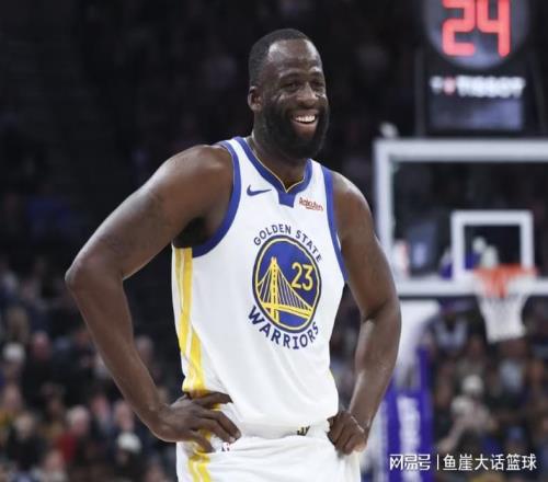 勇士爆冷！錫安26+6穆雷首秀立功，波杰16+15，格林11+7及時勸架