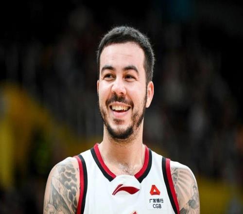 官方:浙江取消注冊(cè)蓋比約克球員因陪伴妻子生產(chǎn)將缺席剩余比賽