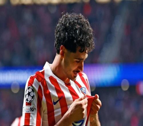 13勝7平，馬競歐冠淘汰賽主場比賽近29年不敗