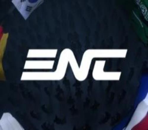 電競國家杯官宣賽制：小組賽分組Bo3賽制淘汰賽單敗Bo3決賽Bo5