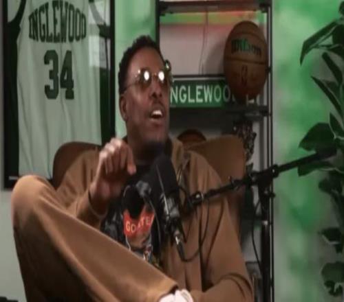 皮爾斯曝激進(jìn)構(gòu)想：NBA該讓三分線“定時(shí)關(guān)閉”，單場只開30分鐘