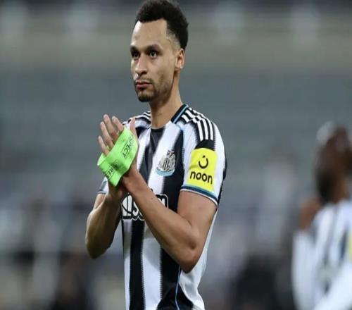 雅各布墨菲：下輪想踢巴薩還是藍軍我們有信心，放馬過來