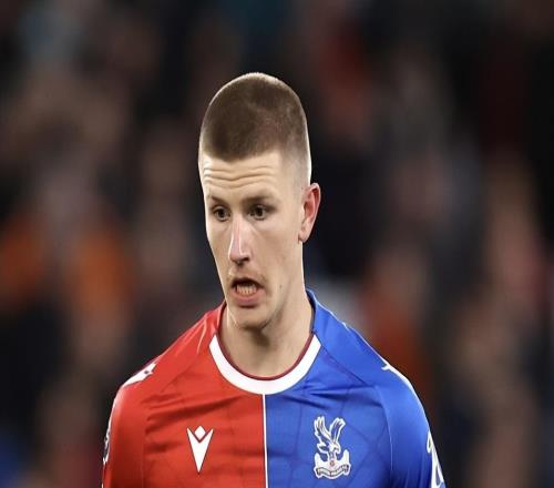 英格蘭中場帝星橫空出世！已成夏窗香餑餑，引得3大歐洲豪門瘋搶