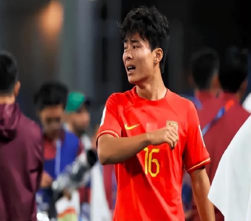 恒大足校陷合同風(fēng)波，楊黔東案或改變青訓(xùn)規(guī)則，17球員何去何從