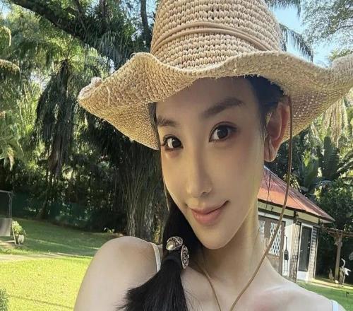 膽小誤入！嚴重骨折，畸形骨折