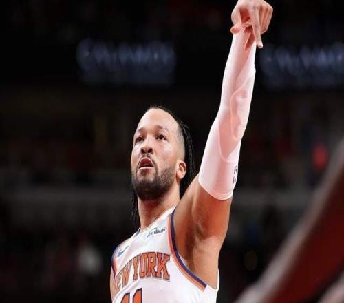 騎士主場戰(zhàn)強(qiáng)敵！哈登聯(lián)手米切爾劍指復(fù)仇，最強(qiáng)陣爭東部第三