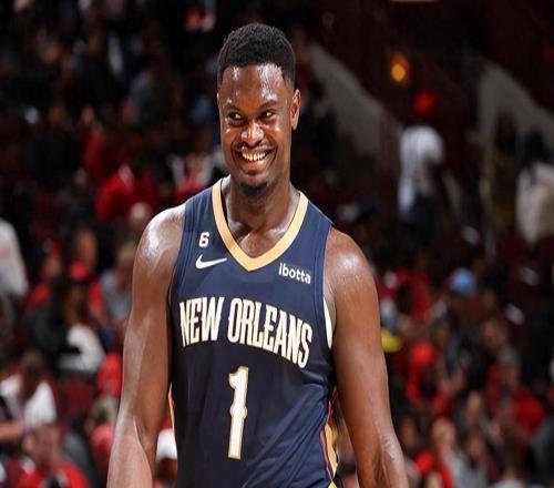 若不是傷病纏身，聯(lián)盟格局都會(huì)被我改變”，NBA這4人敢這樣說