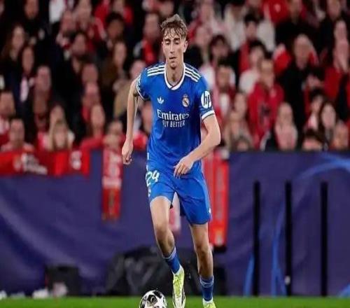 赫伊森更新社媒仍未道歉當(dāng)事人：給你最后3天我們中國(guó)人不好惹