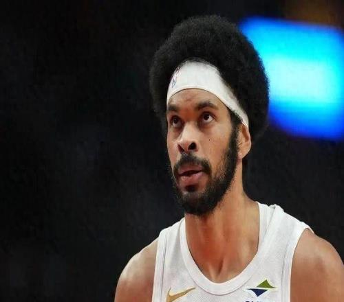 騎士為何敗給缺主力的雷霆全隊(duì)失誤與三分失準(zhǔn)成關(guān)鍵