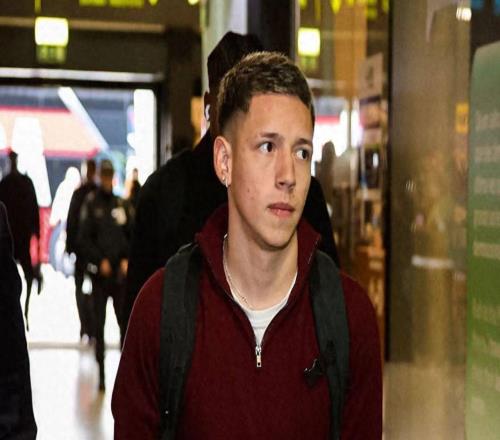 本菲卡客場(chǎng)挑戰(zhàn)皇家馬德里：挑戰(zhàn)足球巨鱷